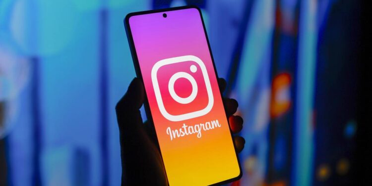 Golpe da herança falsa no Instagram engana com site falso e rouba seus dados