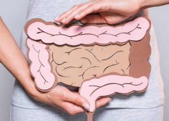 Estas ervas melhoram o funcionamento intestinal e garantem bem-estar