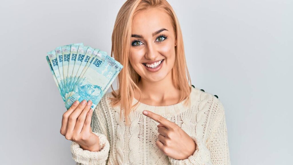 Programa CPF na nota tem novo modelo de acesso, veja qual