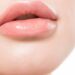 Este esfoliante caseiro irá recuperar os seus lábios