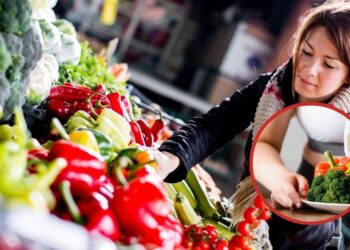 Como fazer seus legumes durarem mais com truques fáceis