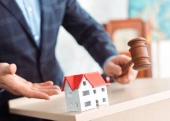 Imóveis em cidade mineira podem ser adquiridos em leilão por até 50% do valor de mercado