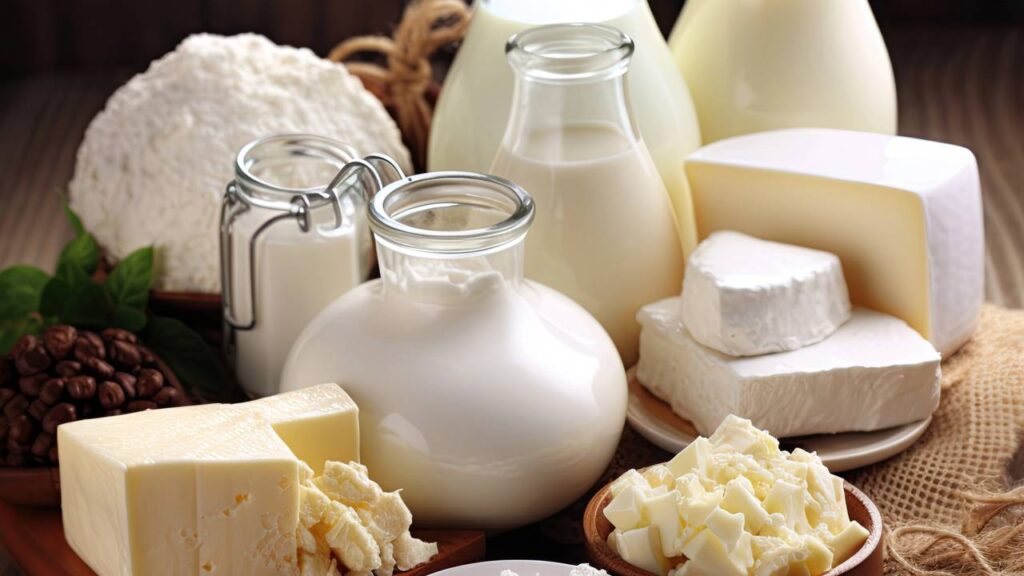 Receitas mineiras que carregam história e sabor em cada colherada