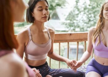 Como preparar as energias para ter prosperidade e felicidade em dezembro