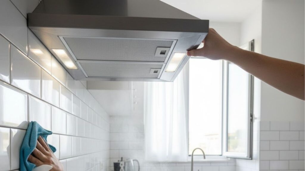 Truques aprovados para eliminar mofo e umidade de vez