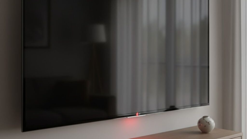 Aparelhos gastam energia mesmo desligados e aumentam sua conta de luz