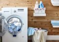 A máquina de lavar foi criada de uma necessidade industrial? Veja a origem que transformou a rotina doméstica