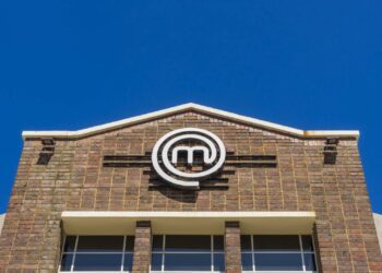 O Frango Perfeito de Fábio: a receita do MasterChef que conquistou os jurados com sabor e técnica