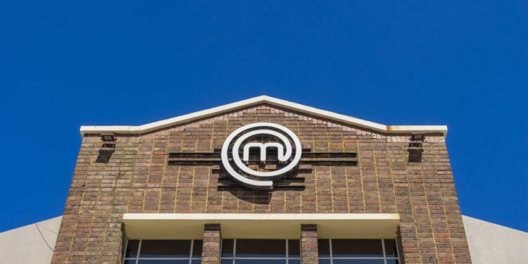 O Frango Perfeito de Fábio: a receita do MasterChef que conquistou os jurados com sabor e técnica