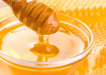 Estes alimentos praticamente não estragam e podem ser armazenados por muito tempo