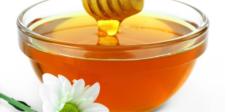 Este alimento na forma pura nunca estraga e pode ser armazenado pelos próximos 3 mil anos