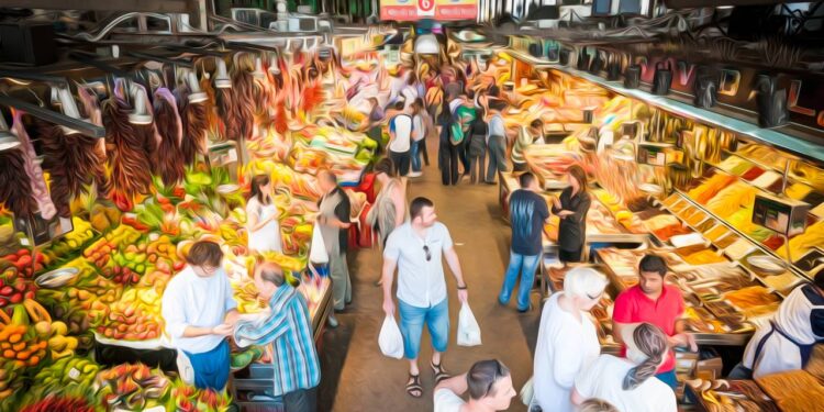 Cashback pode parecer vantagem, mas esses erros comuns drenam seu dinheiro