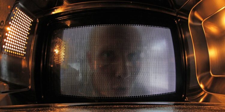 Esse eletrodoméstico chama a sua atenção desde 1950 pelo barulho inconfundível