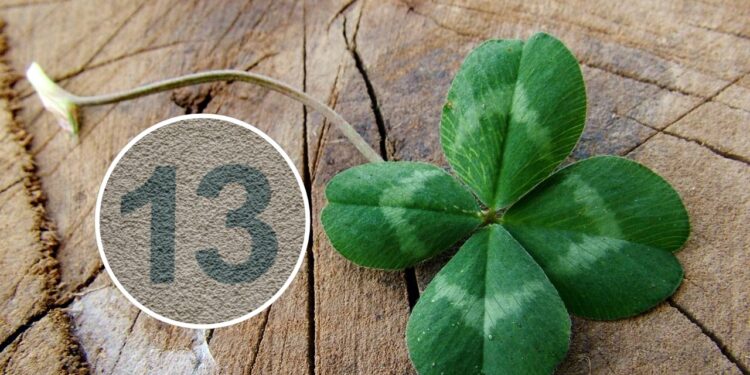 Segredos dos números da sorte de cada signo que poucos conhecem