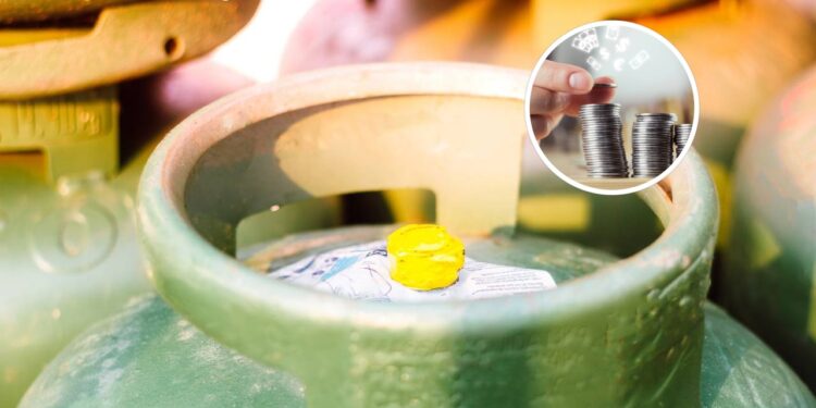 Aprenda a economizar gás de cozinha com hábitos simples que fazem diferença no seu bolso