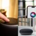 Como assistentes virtuais reconhecem comandos de voz com precisão