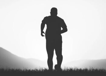 Frases que ajudam a fortalecer a mente e recomeçar com mais coragem