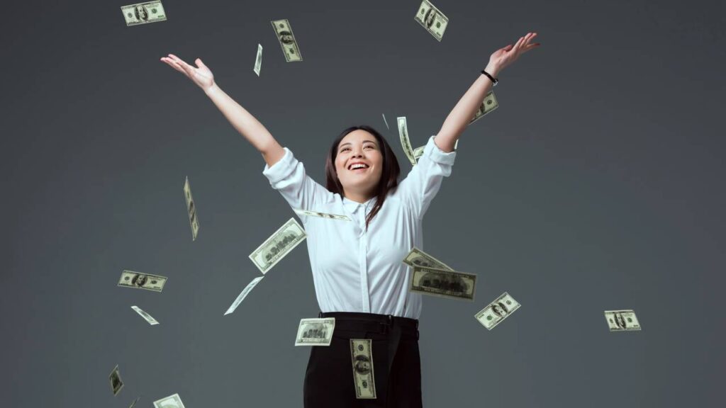 Este será o signo mais próspero no ano de 2026