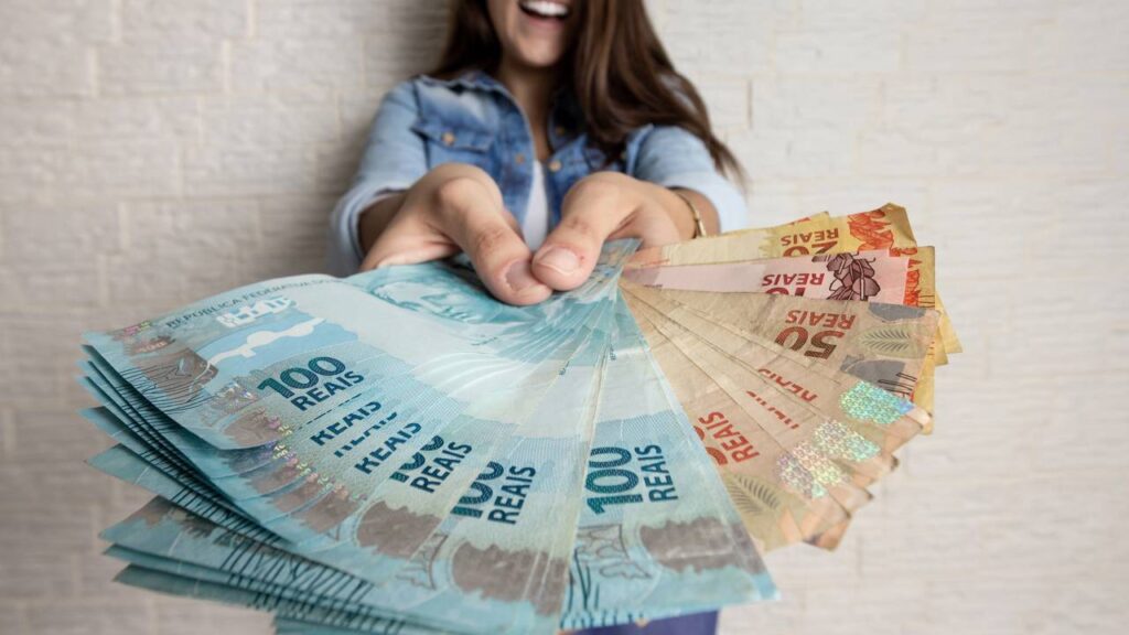 Pode ter R$ 50 mil esperando por você! Estado divulga vencedores do CPF na nota