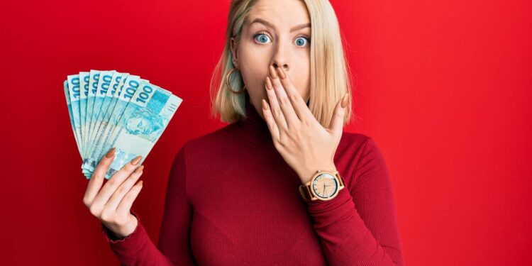 Moradoras do interior ganham R$ 1 mil no primeiro sorteio da cidade