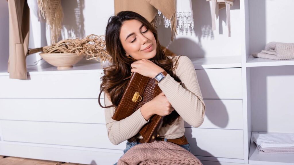 Como manter a intensidade dos cabelos coloridos por mais tempo