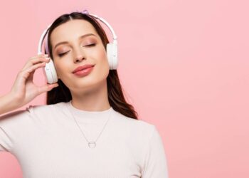 Como a música transforma seu cérebro e melhora sua saúde mental