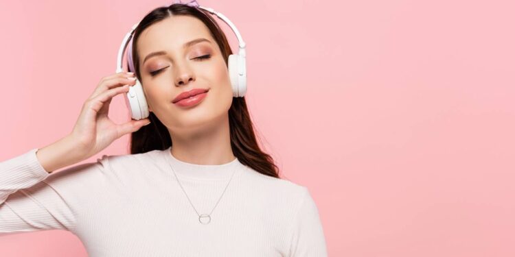 Como a música transforma seu cérebro e melhora sua saúde mental