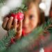 5 ideias de decoração de Natal para curtir com as crianças nas férias
