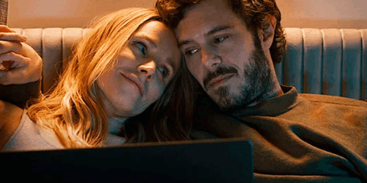 Por que todo mundo está falando sobre esta série da Netflix que mistura romance, humor ácido e reflexão?