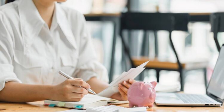 Esqueceu de colocar o CPF na nota e se arrependeu? Veja o que fazer