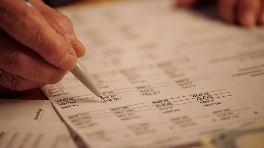 CPF na nota fiscal pode gerar descontos no IPTU 2026