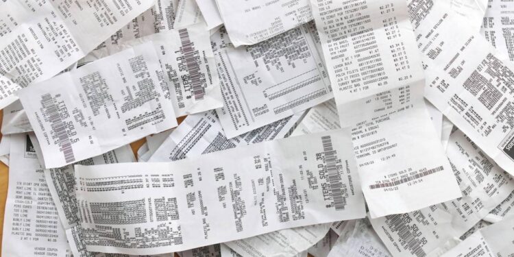 Inserir CPF na nota traz vantagens imediatas e fortalece serviços públicos