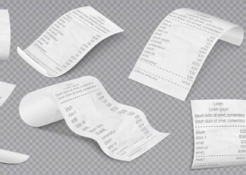 Entenda vantagens e cuidados ao colocar CPF na nota fiscal