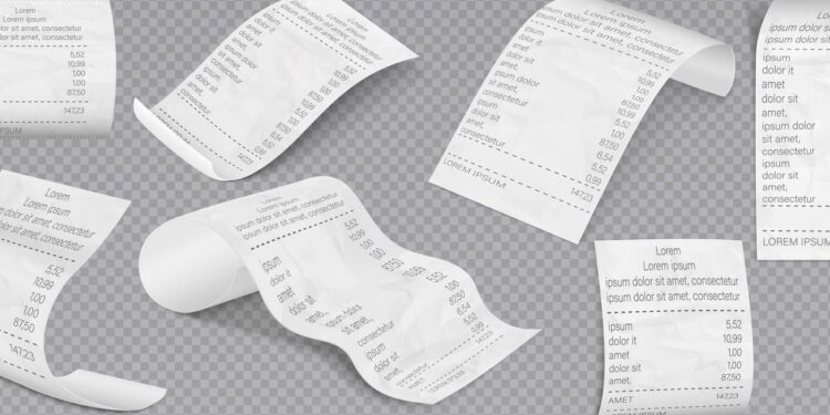 Entenda vantagens e cuidados ao colocar CPF na nota fiscal