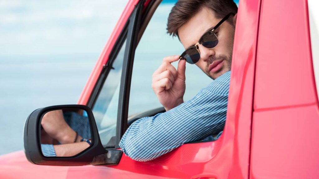 Cuidados essenciais para proteger os olhos no verão