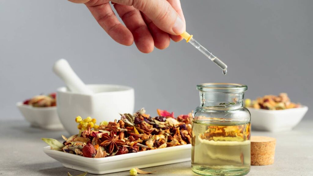 Esta flor deixará a sua pele saudável e evitará o envelhecimento precoce