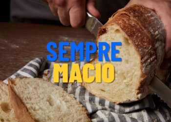 Como conservar pão por até 3 meses e manter o sabor original