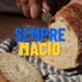 Como conservar pão por até 3 meses e manter o sabor original