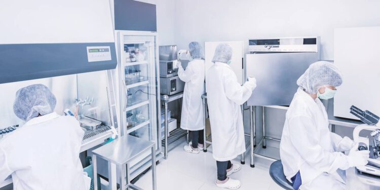 IA para diagnóstico precoce de câncer bucal revoluciona a detecção da doença