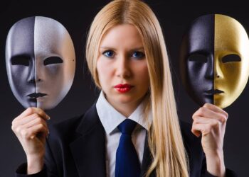 O significa quando a pessoa mente muito, segundo psiquiatra