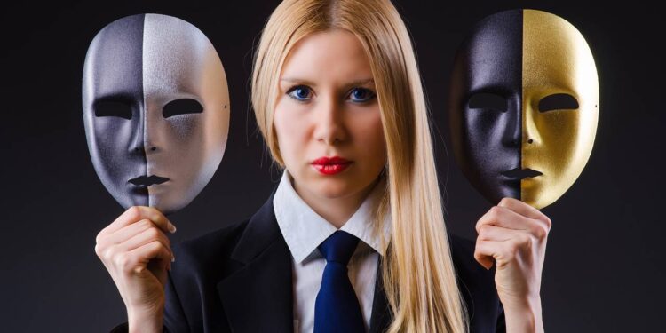 O significa quando a pessoa mente muito, segundo psiquiatra