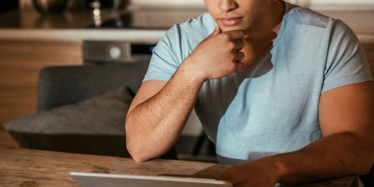 Melhores plantas para ajudar no foco e na concentração durante o trabalho