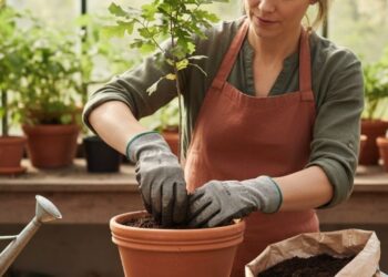 Frutíferas ideais para climas quentes e exigem pouca manutenção