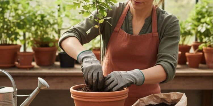 Frutíferas ideais para climas quentes e exigem pouca manutenção