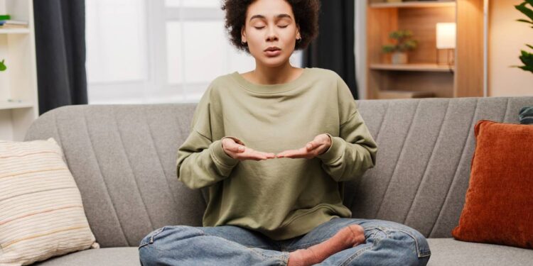 Ervas antibacterianas que fortalecem o sistema respiratório