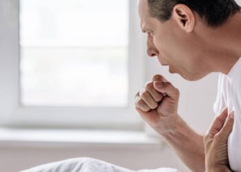 As plantas medicinais que auxiliam no alivio da tosse