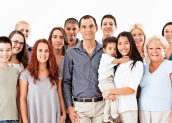 Saiba a idade certa de fazer as coisas, segundo a ciência