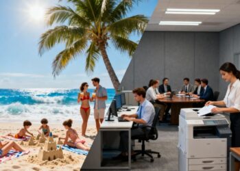 Nova lei mudou os feriados e domingos a partir de 1º de julho de 2025