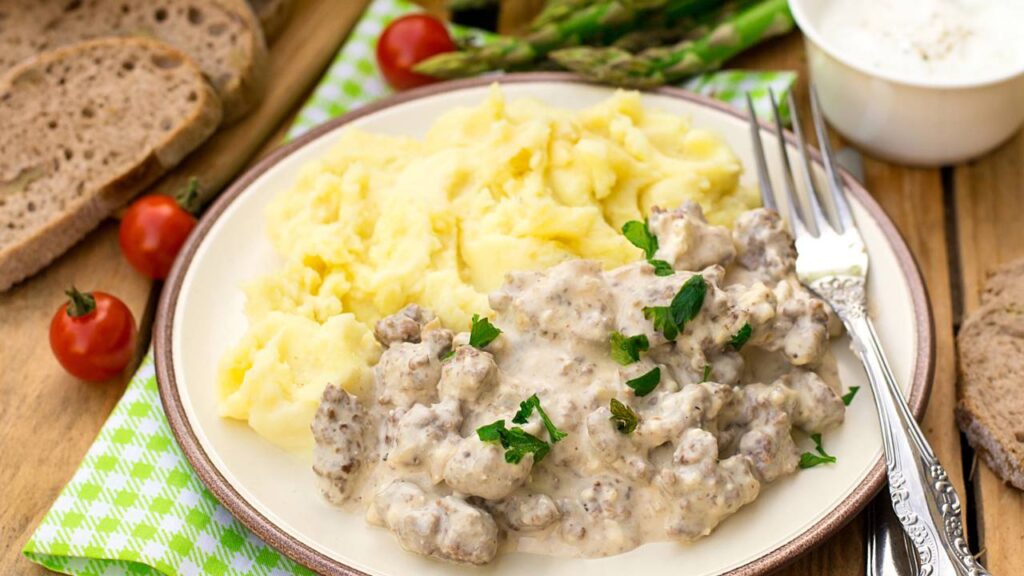 Esta receita do Masterchef é perfeita para quem busca uma refeição fácil e cheia de sabor