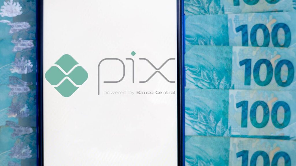 Banco Central coloca em vigor nova regra do PIX para recuperação de dinheiro em golpes